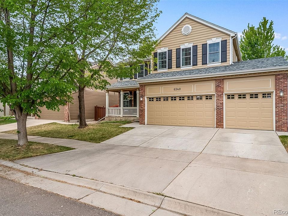 1st image of 6340 W Alamo Drive