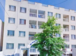 100-03 39th Ave #4A, Corona, NY 11368