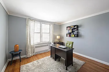 Sold by Town Residential