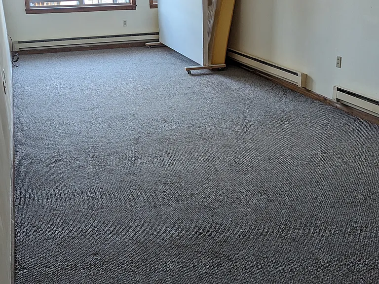 1924 Elizabeth Ave #8 — Photo 7