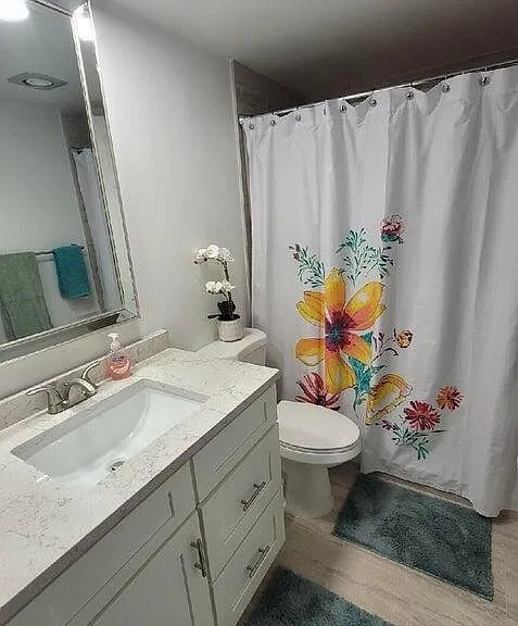 3382 NE Causeway Blvd #101 — Photo 14