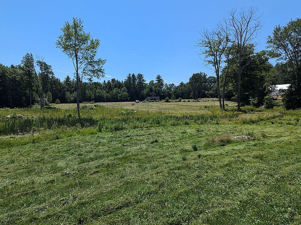 2nd image of 17 Crittle Hill Rd