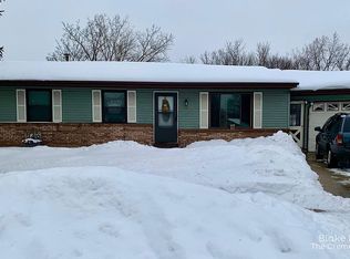 2040 Berwyn Ct SW, Wyoming, MI 49519