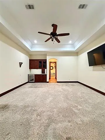 12410 Keith Rd — Photo 24