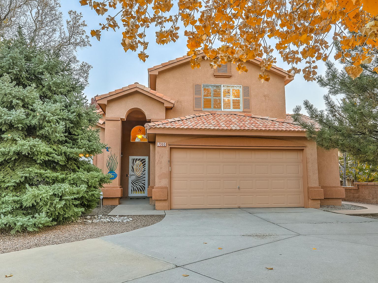 7300 Desert Eagle Rd NE, Albuquerque, NM 87113 Zillow