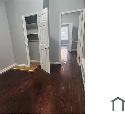 3 bed, $2,600 — Photo 4