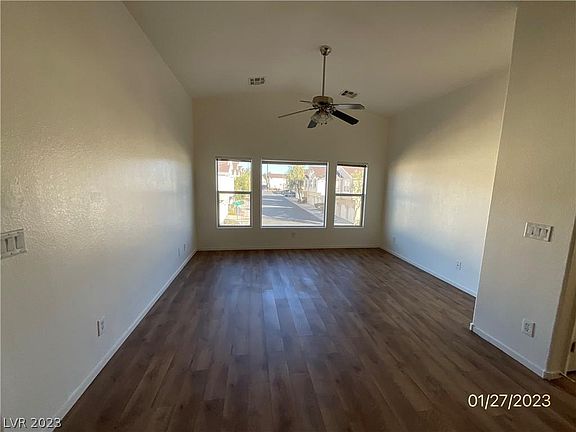 5th image of 3015 Errol Flynn St Unit 101