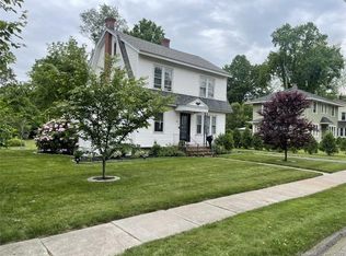 3 Remington Rd, Windsor, CT 06095
