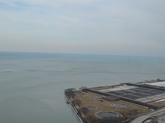 2nd image of 474 N Lake Shore Dr APT 5203