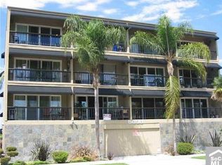 5898 E Naples Plz APT 104, Long Beach, CA 90803