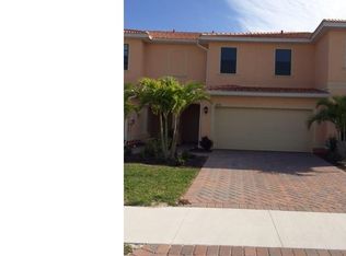 14796 Sutherland Ave #421, Naples, FL 34119