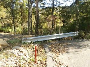 188 Renfer St, Pittsburgh, PA 15237