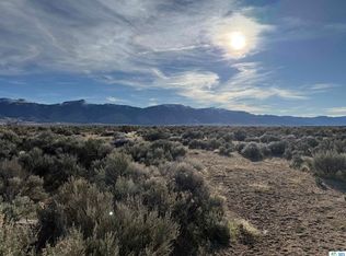 448-450 Mirage Ln, Herlong, CA 96113