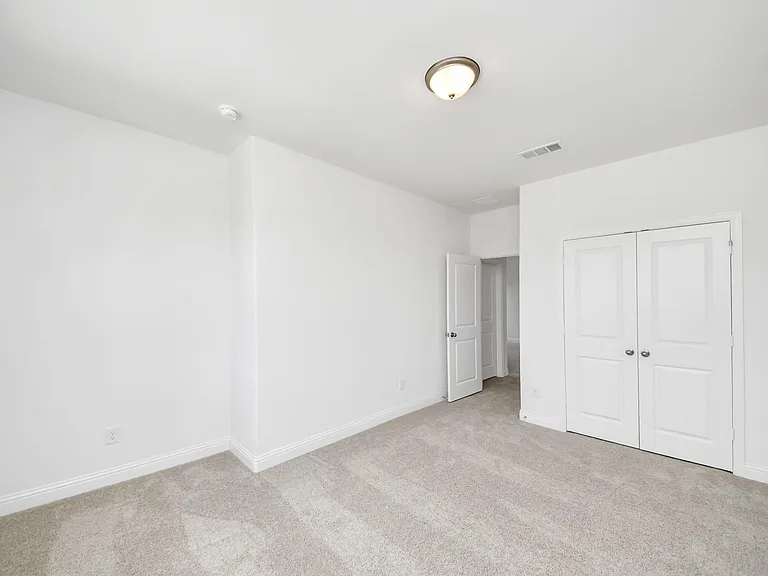 4042 Colony Ln — Photo 32