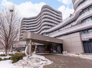 99 The Donway W #621, Toronto, ON M3C0N8