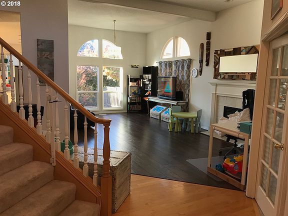 2nd image of 13916 NW 23rd Ave
