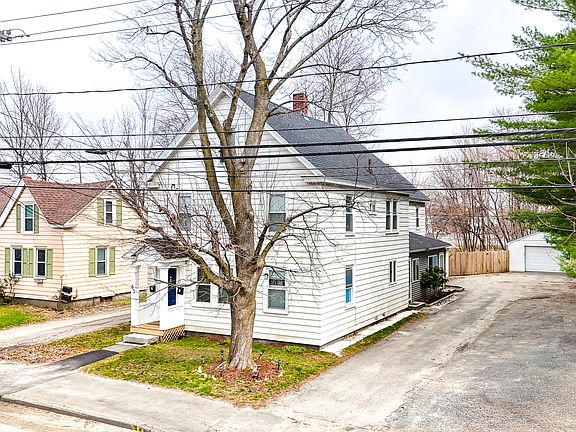 3rd image of 83 Pleasant Street