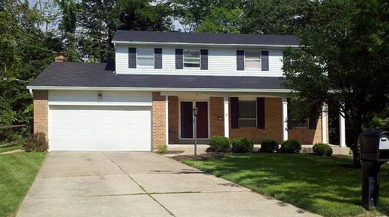 1st image of 8172 Timbercreek Dr