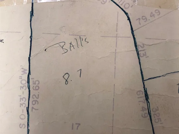 17 Fawn Ridge Ln, Williford, AR 72482