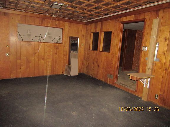 4th image of 1507 Clifton Ave