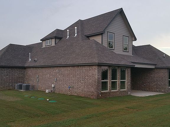 4th image of 4127 S 245th East Ave