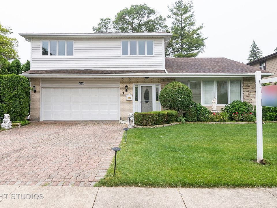 1st image of 1306 Cariann Ln