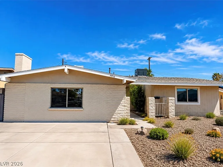 5916 Edrene Ave — Photo 1