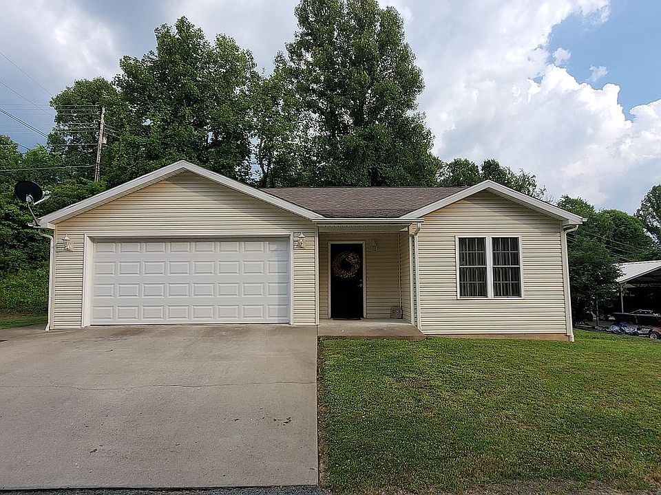 1st image of 1480 Parkside Dr