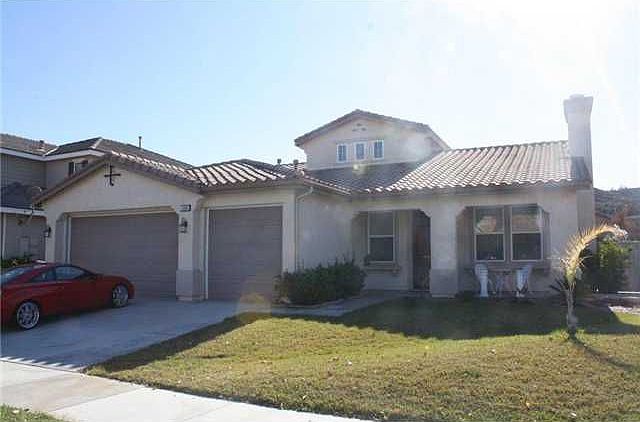 1st image of 33069 Canopy Ln