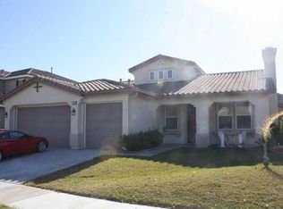 33069 Canopy Ln, Lake Elsinore, CA 92532