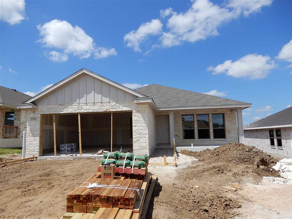 1st image of 1314 Primrose Ln
