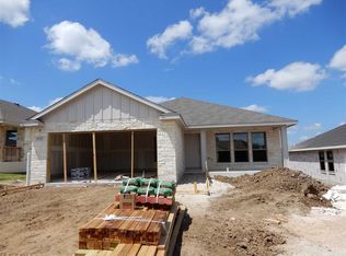 1314 Primrose Ln, Marble Falls, TX 78654