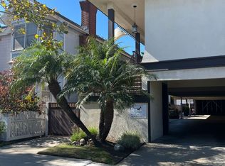 121 12th St #D, Seal Beach, CA 90740