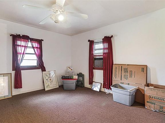 5th image of 58178 Iriquois St
