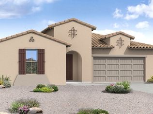 43620 N Hudson Trl, New River, AZ 85087
