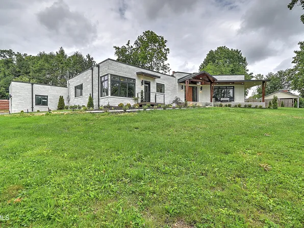 2146 Lee Hwy, Bristol, VA 24201