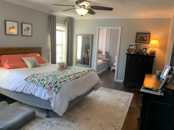 (undisclosed Address), Woodruff, SC 29388