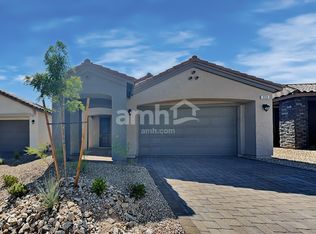 858 English Primrose St, Henderson, NV 89011