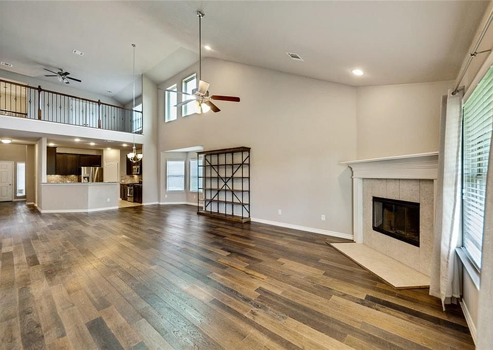 1st image of 2025 Megan Creek Dr