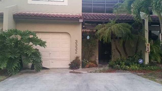 1st image of 3332 Torremolinos Ave #C-41a
