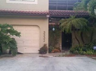 3332 Torremolinos Ave #C-41A, Doral, FL 33178