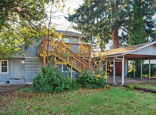 4125 W G St, Bremerton, WA 98312