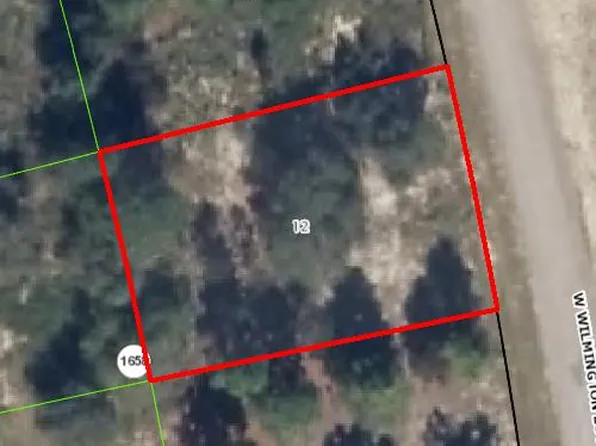 2567 W Wilmington Loop, Citrus Springs, FL 34434