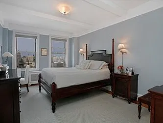 Sold by Corcoran