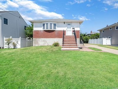 3444 Weidner Avenue, Oceanside, NY, 11572
