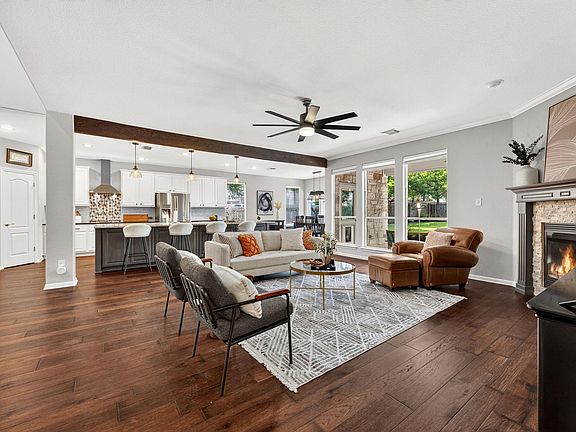 4th image of 7732 Jaborandi Dr