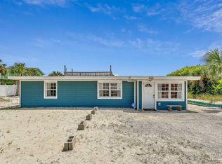 106 Via Deluna Dr, Pensacola Beach, FL 32561
