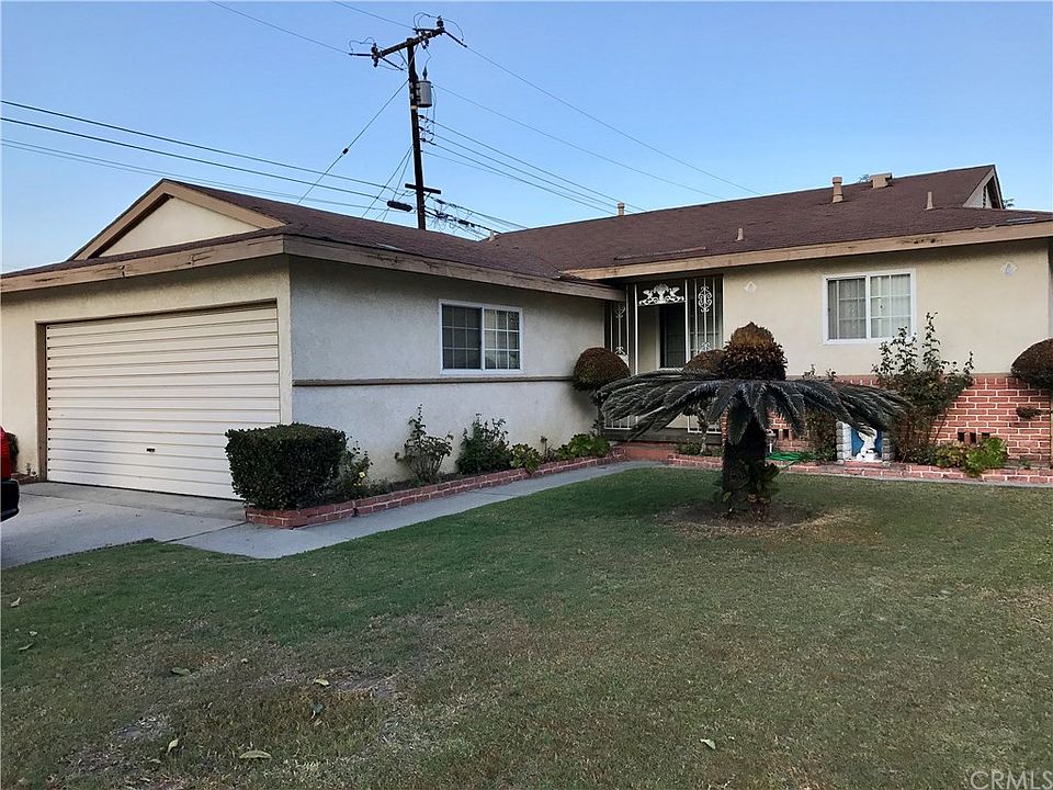 1st image of 16726 Jersey Ave