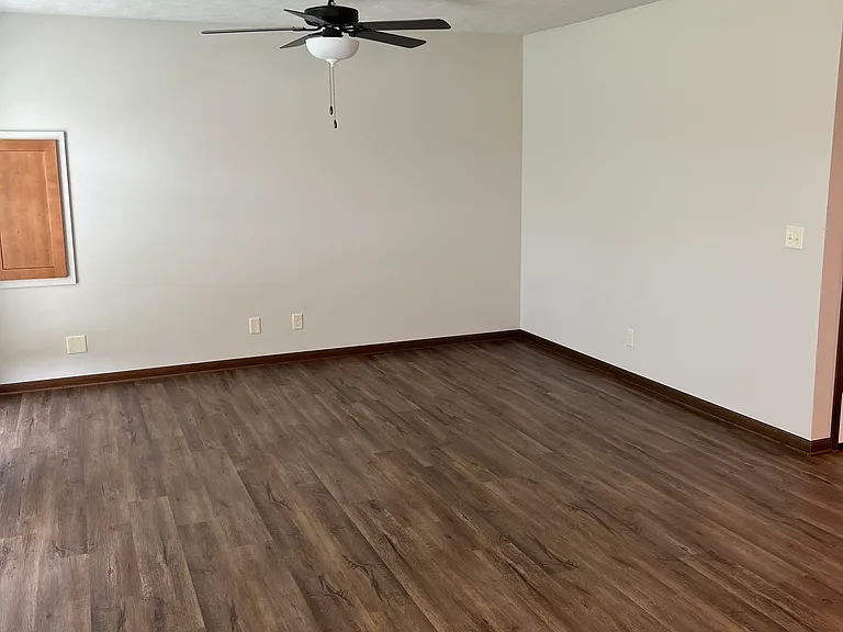 6416 Maple View Ct — Photo 5