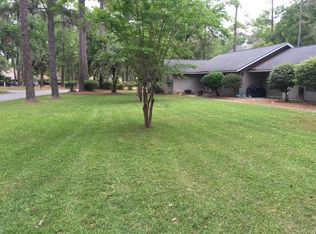 9 Hetherington Ln, Savannah, GA 31411